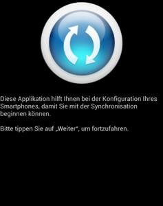 Cara Menghapus Spy Phone App